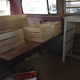 Image for article titled Rent is so high in San Francisco that I’m a software engineer and I live in a van